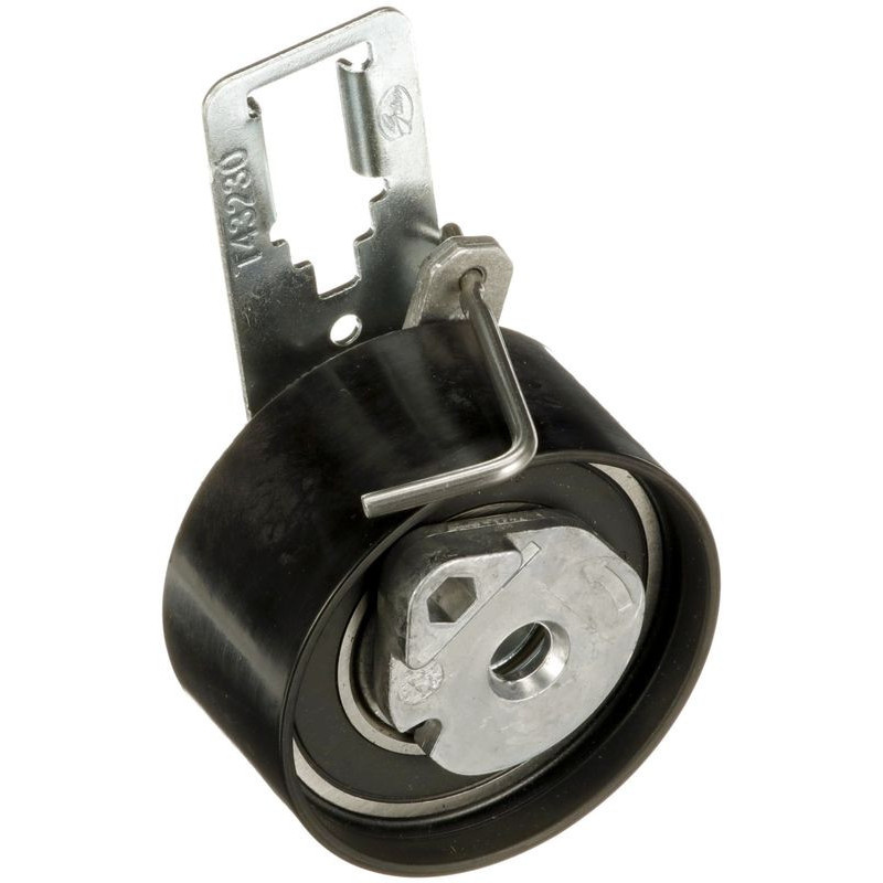 Tendicinghia distribuzione - GATES