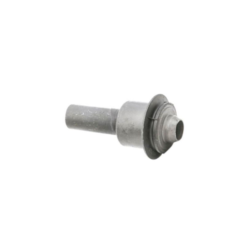 Supporto motore - GOOM