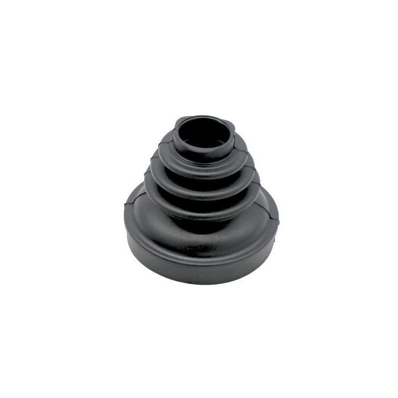 Cuffia semiasse - GOOM