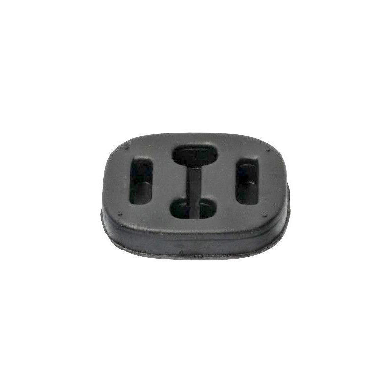 Alzacristalli anteriore - GOOM