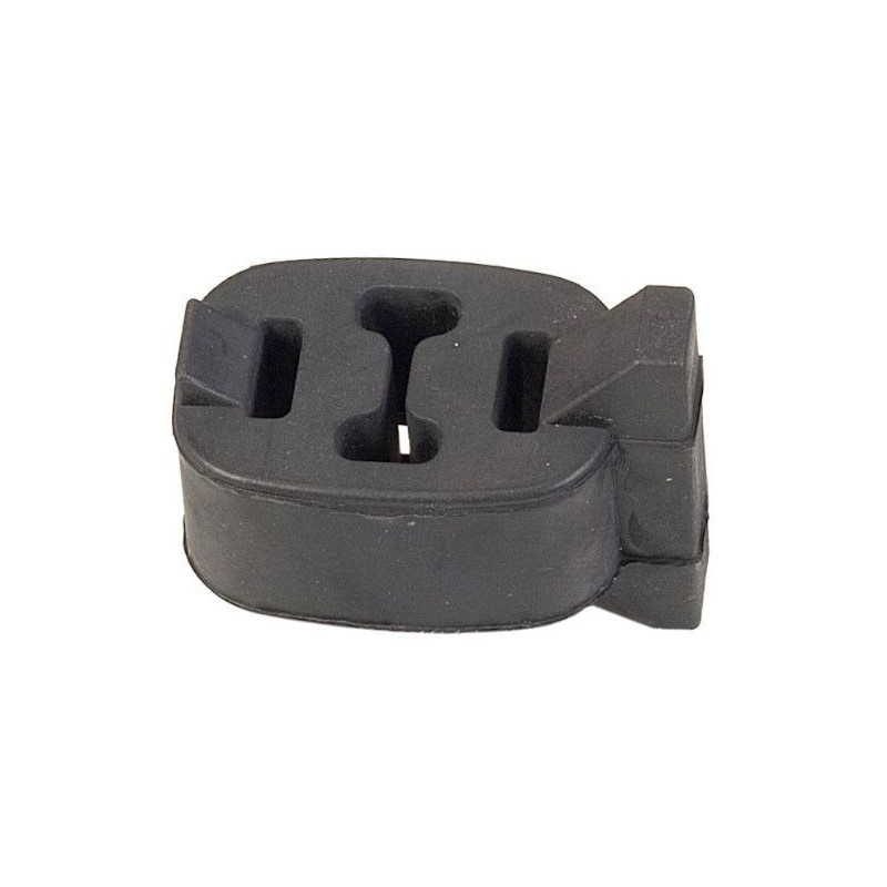 Supporto motore - GOOM