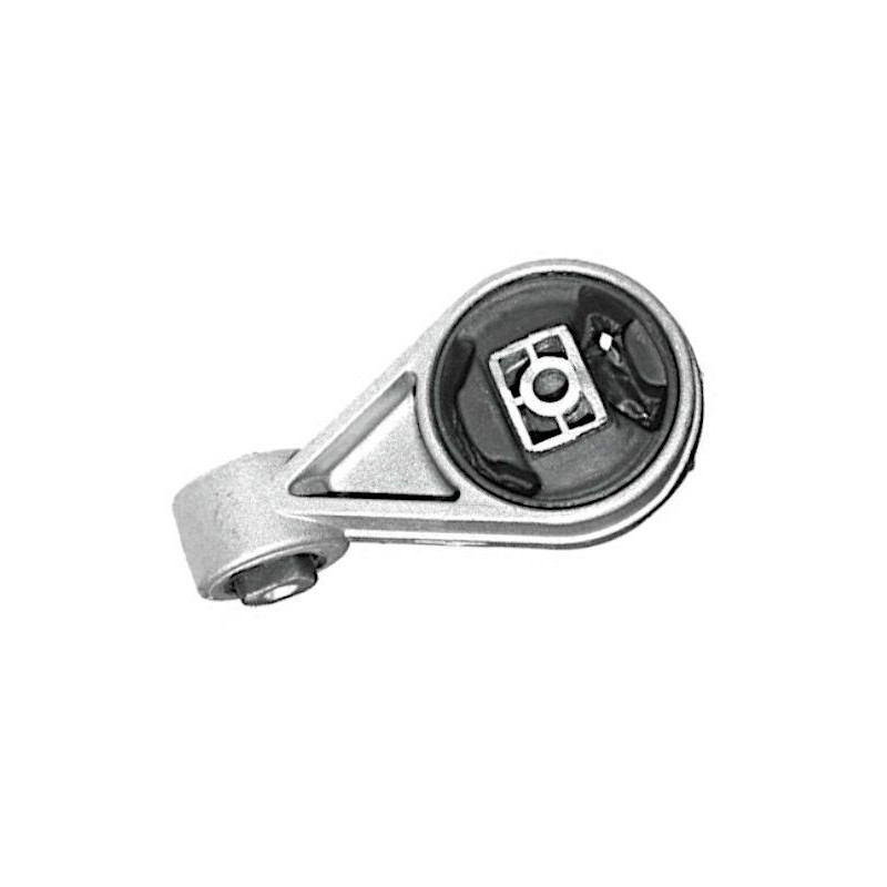 Supporto motore - GOOM