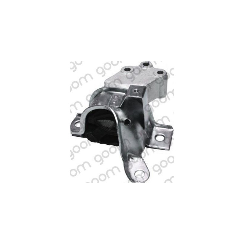 Supporto motore - GOOM