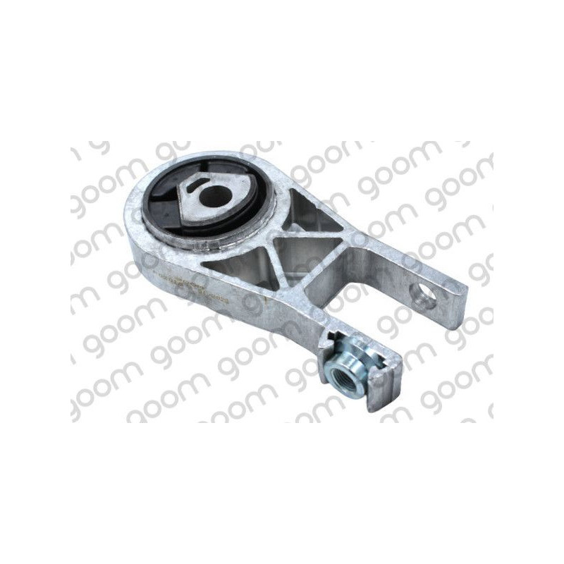 Supporto motore - GOOM