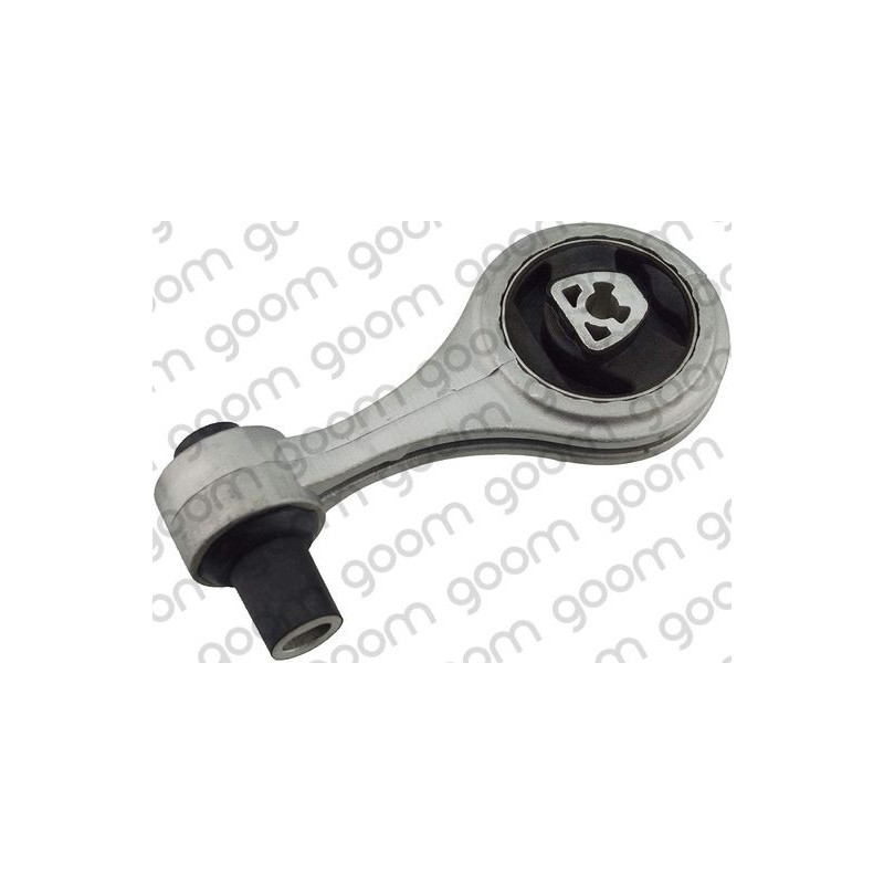 Supporto motore - GOOM