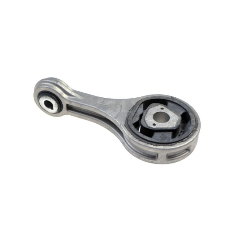 Supporto motore - GOOM