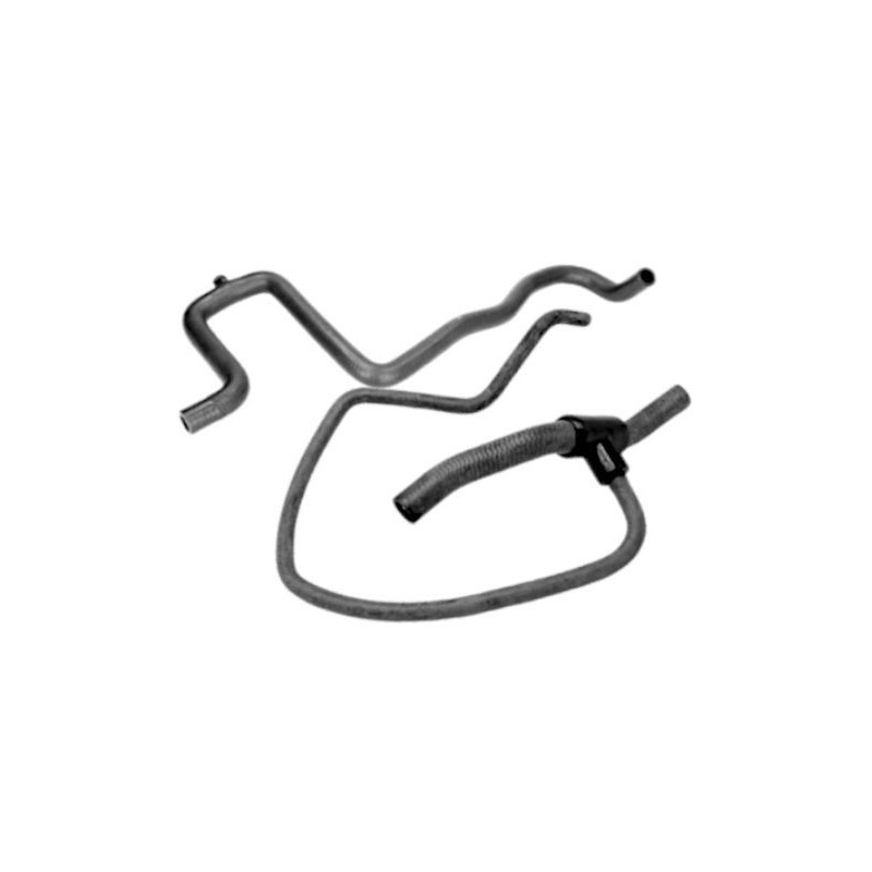 Tubo radiatore - GOOM