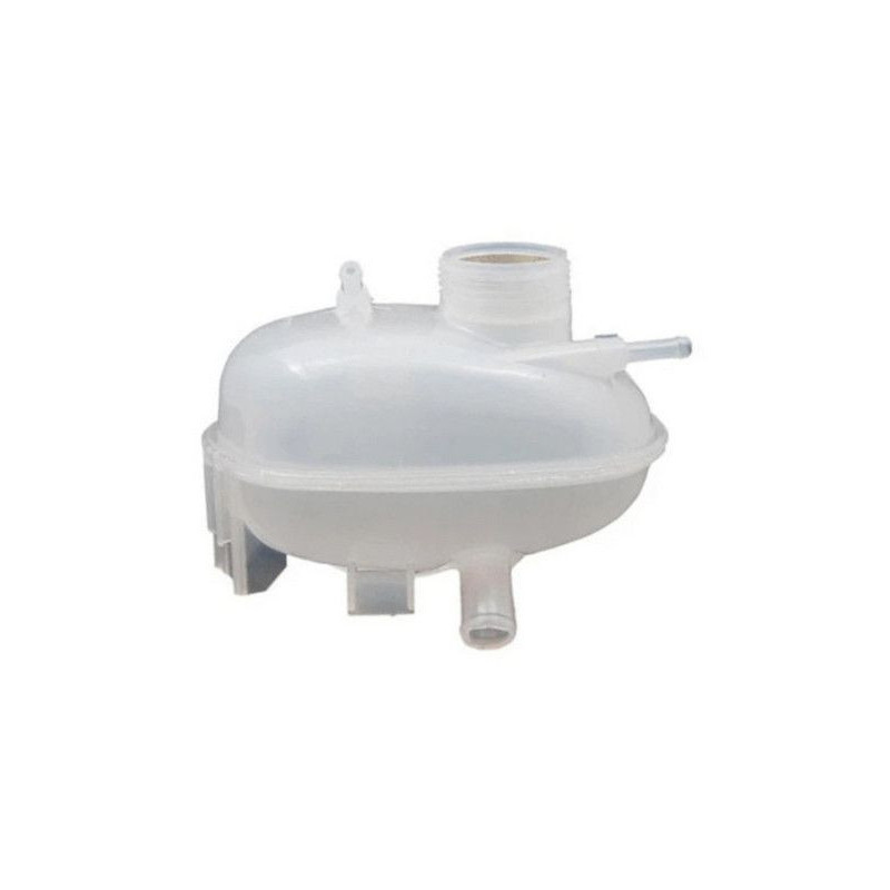 Vaschetta espansione - GOOM