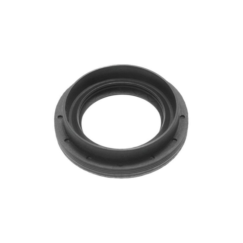 Boccola barra antirollio assale anteriore - GOOM