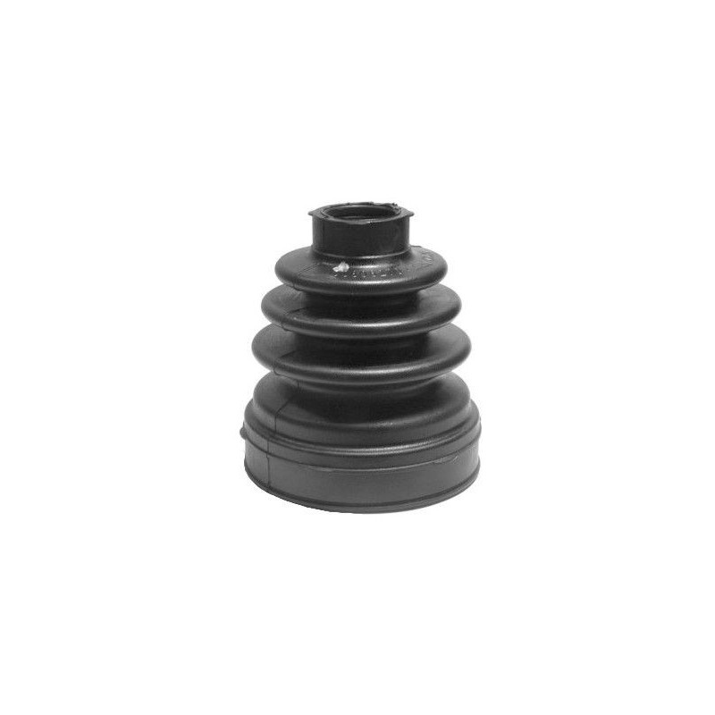 Cuffia semiasse - GOOM