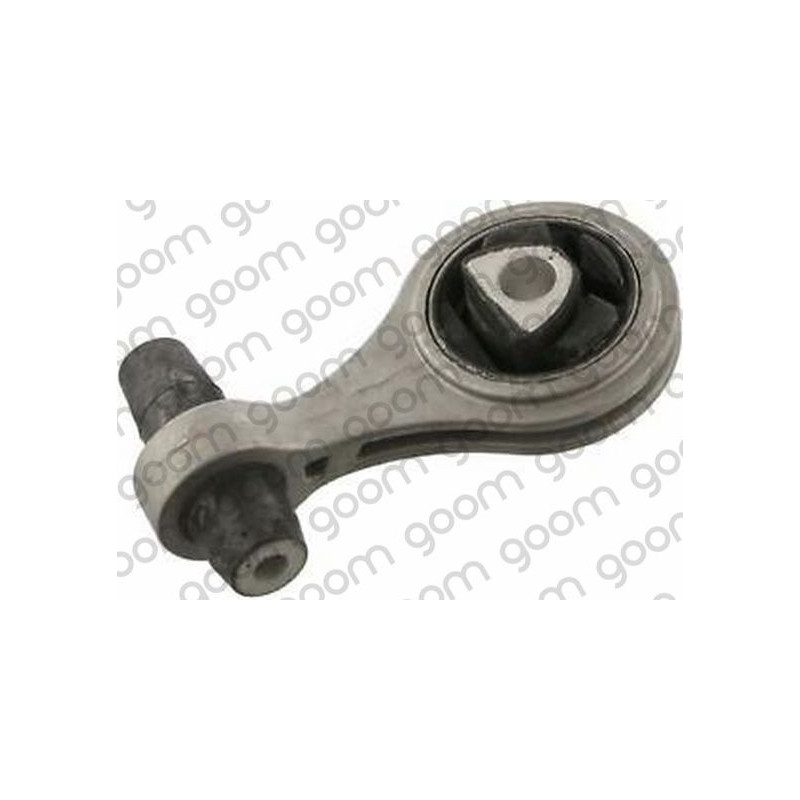 Supporto motore - GOOM