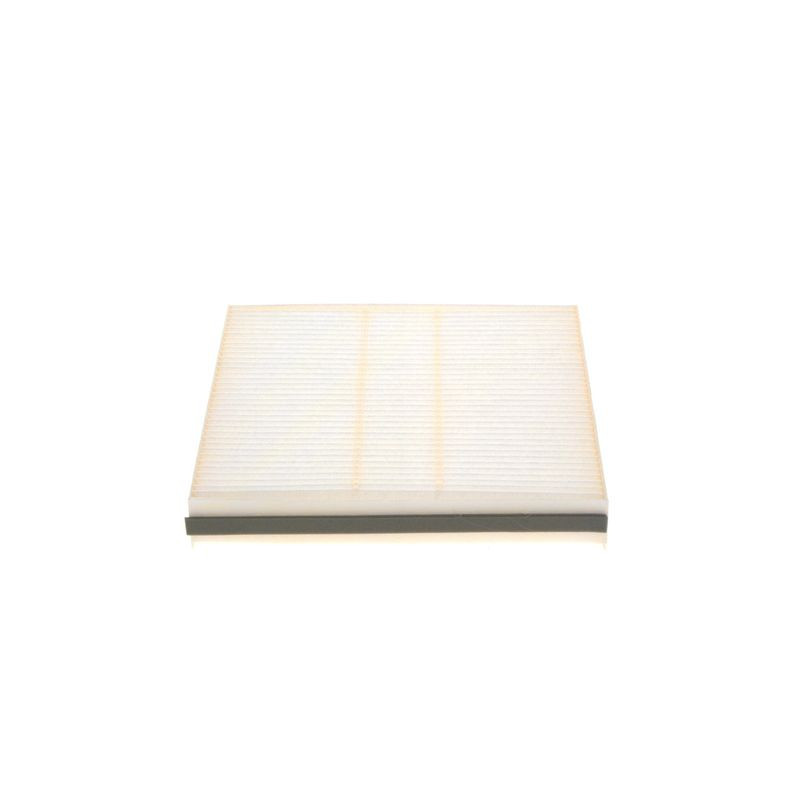 Filtro abitacolo - BOSCH