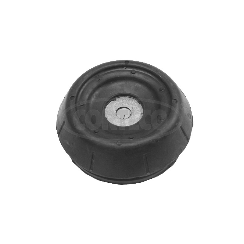 Supporto ammortizzatore asse anteriore - CORTECO