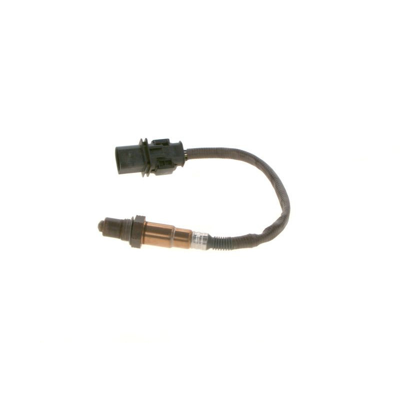 Sonda Lambda - BOSCH