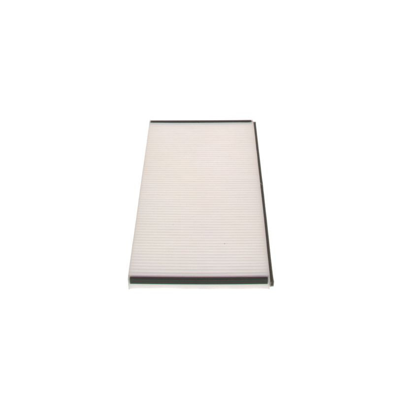 Filtro abitacolo - BOSCH
