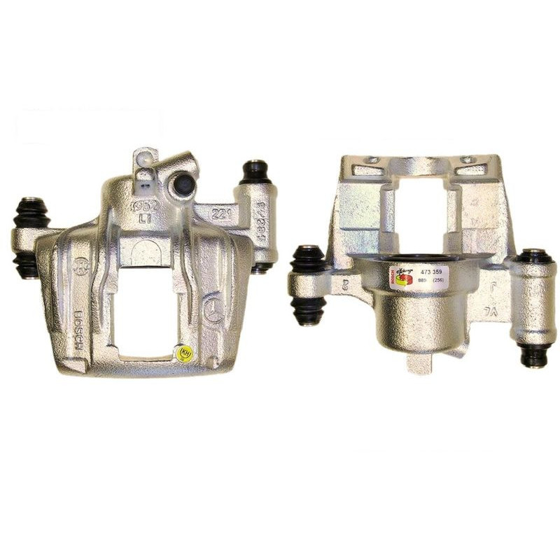 Pinza freno asse posteriore - BOSCH