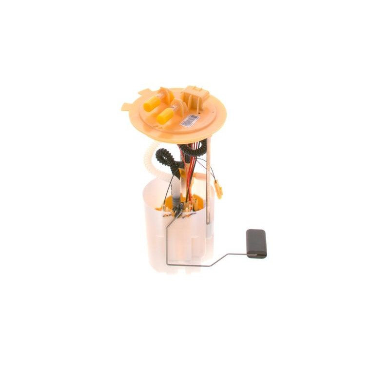 Pompa carburante - BOSCH