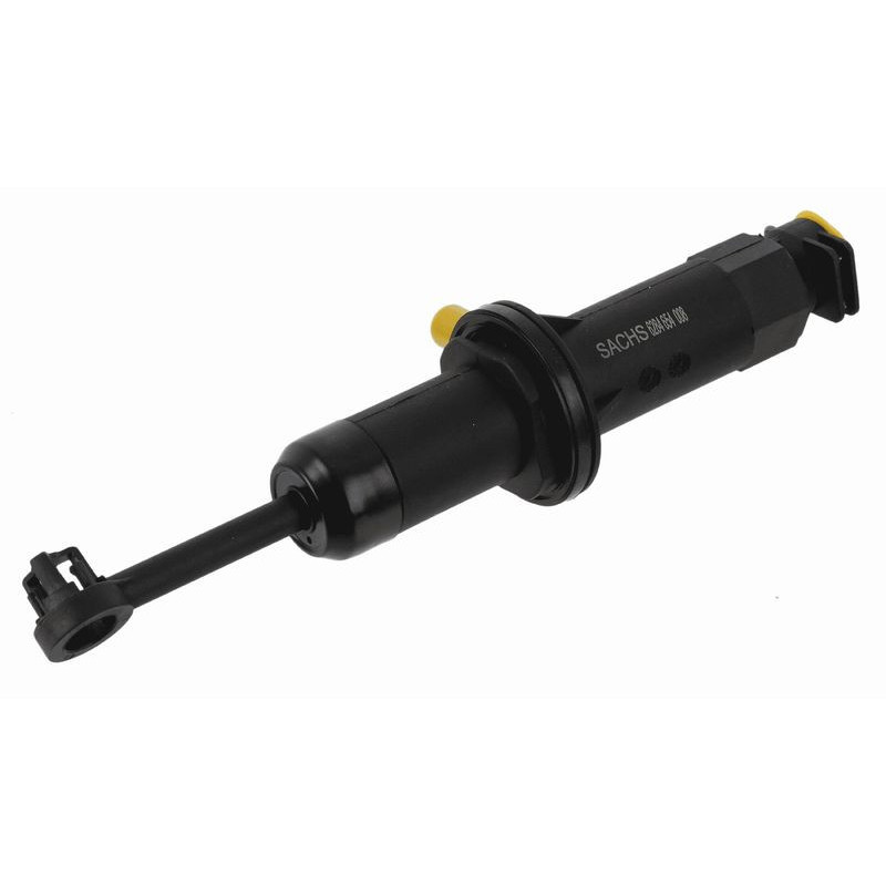 Cilindro frizione - SACHS