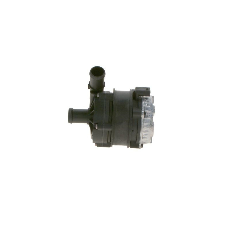 Pompa acqua - BOSCH