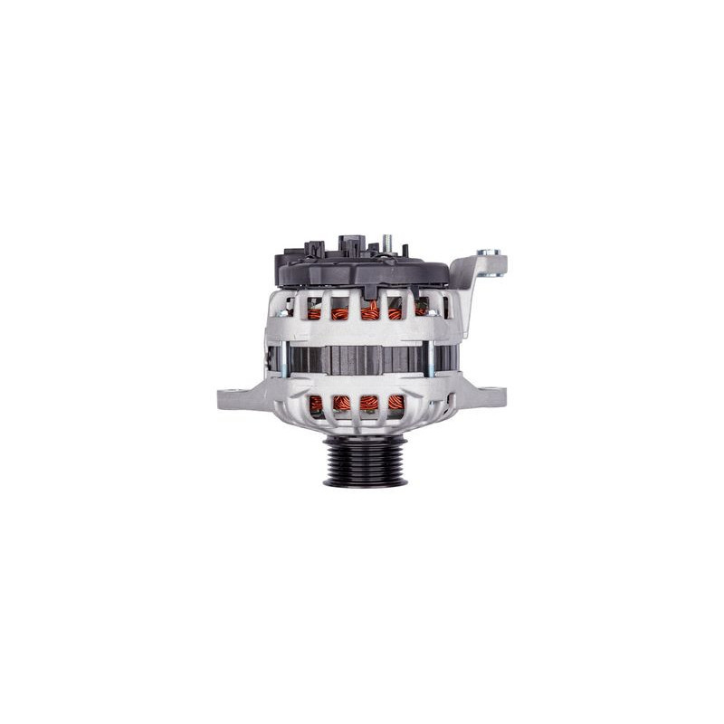 Alternatore - BOSCH