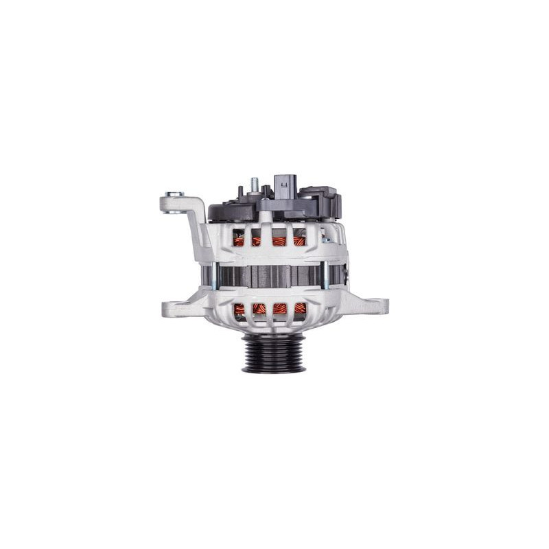 Alternatore - BOSCH