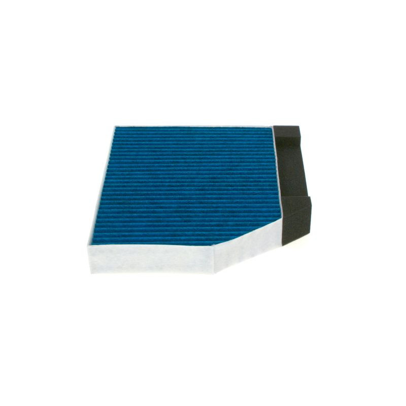 Filtro abitacolo - BOSCH