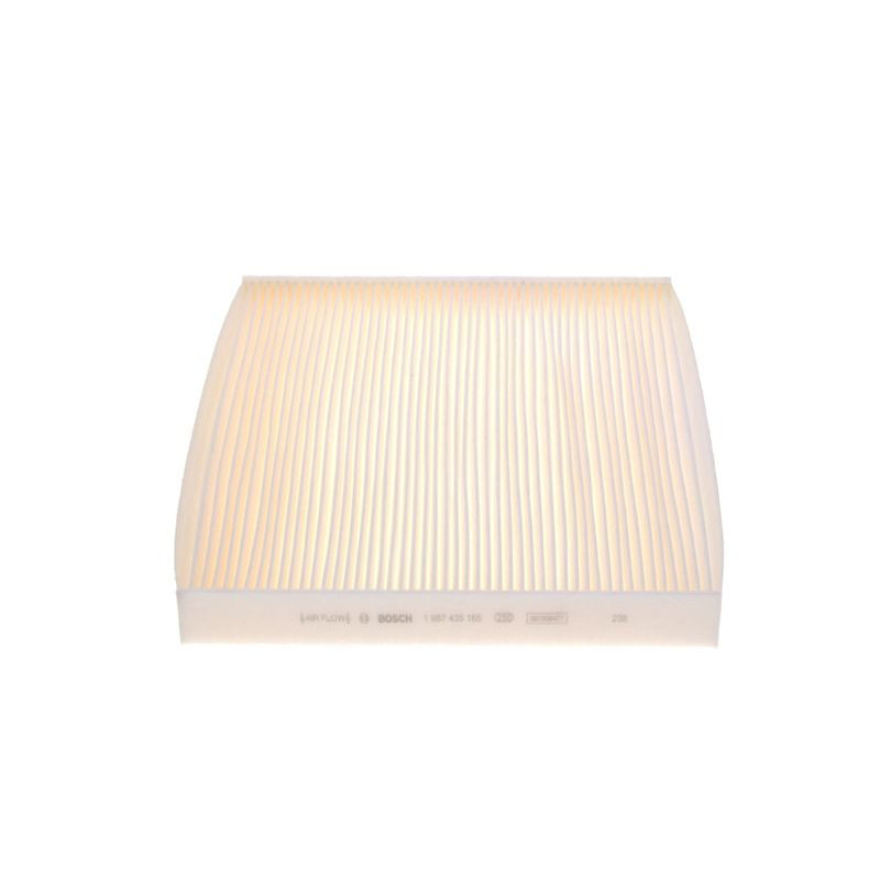 Filtro abitacolo - BOSCH
