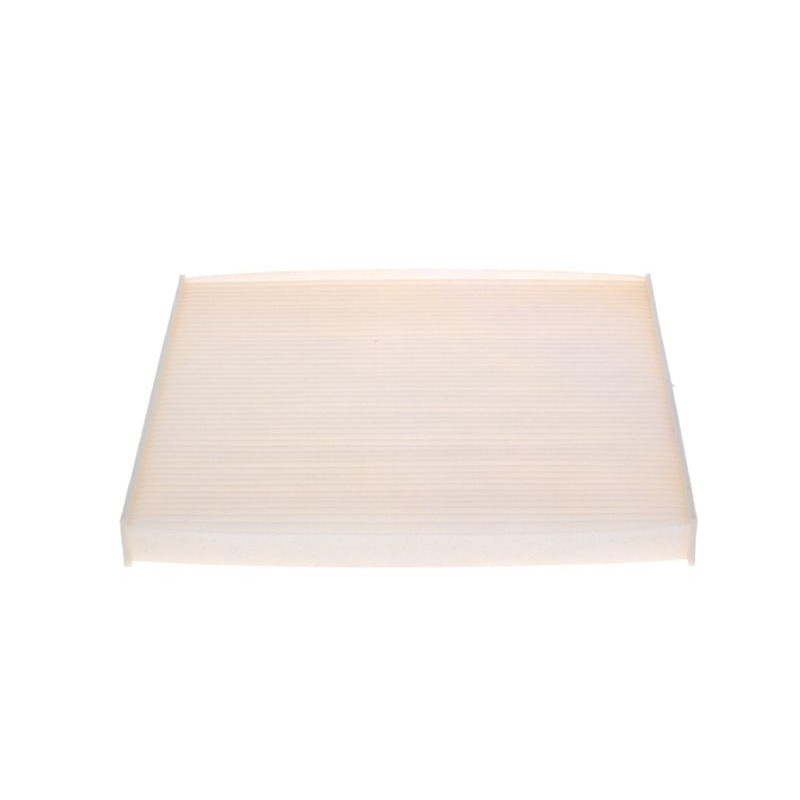 Filtro abitacolo - BOSCH