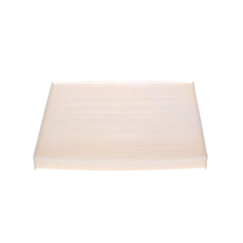 Filtro abitacolo - BOSCH