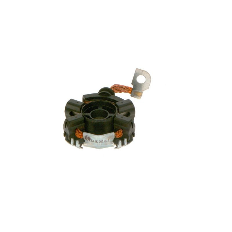 Motorino avviamento - BOSCH