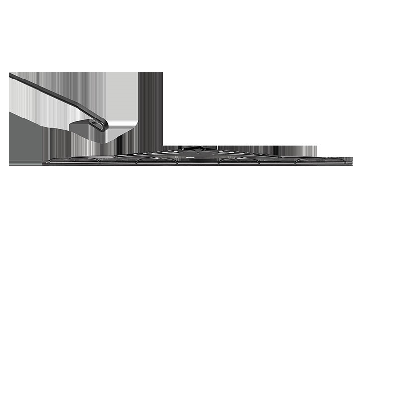 Spazzole tergicristalli - VALEO