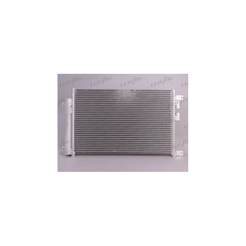 Cinghia/catena distribuzione - FRIG AIR