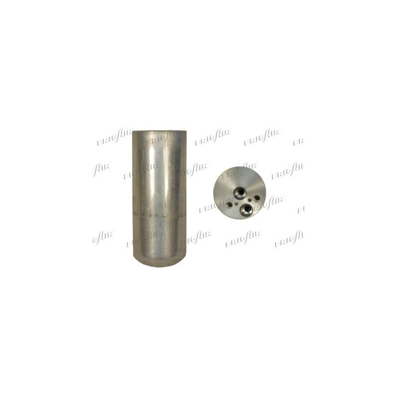 Radiatore acqua - FRIG AIR