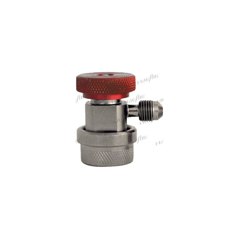 Filtro abitacolo - FRIG AIR