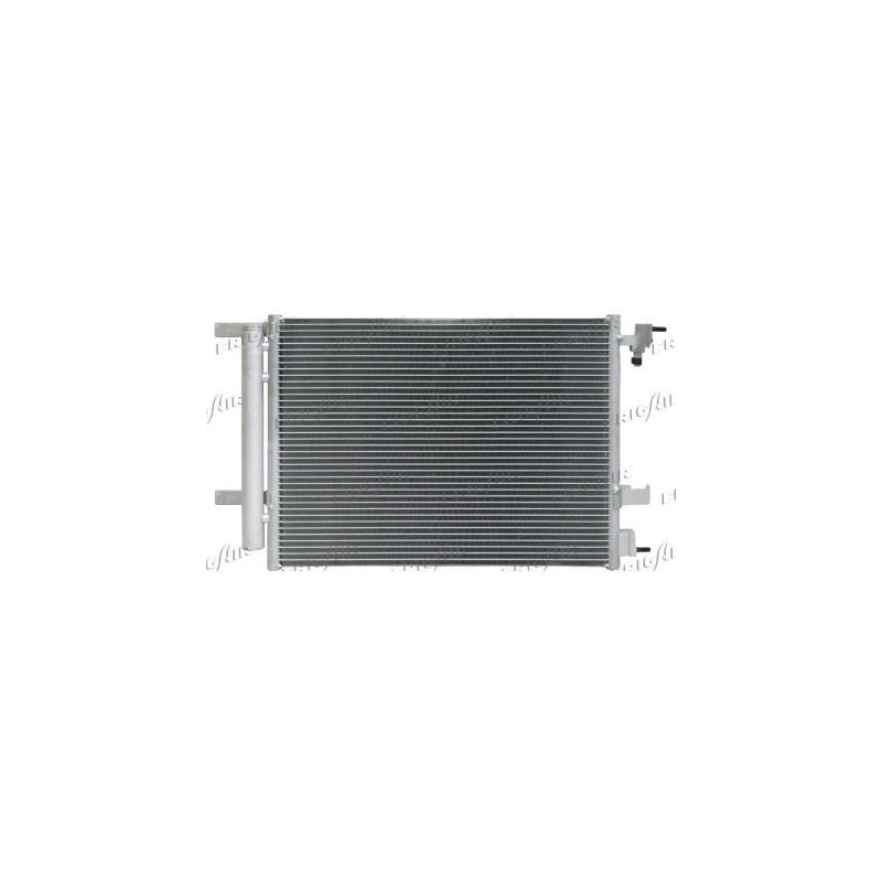 Cinghia/catena distribuzione - FRIG AIR