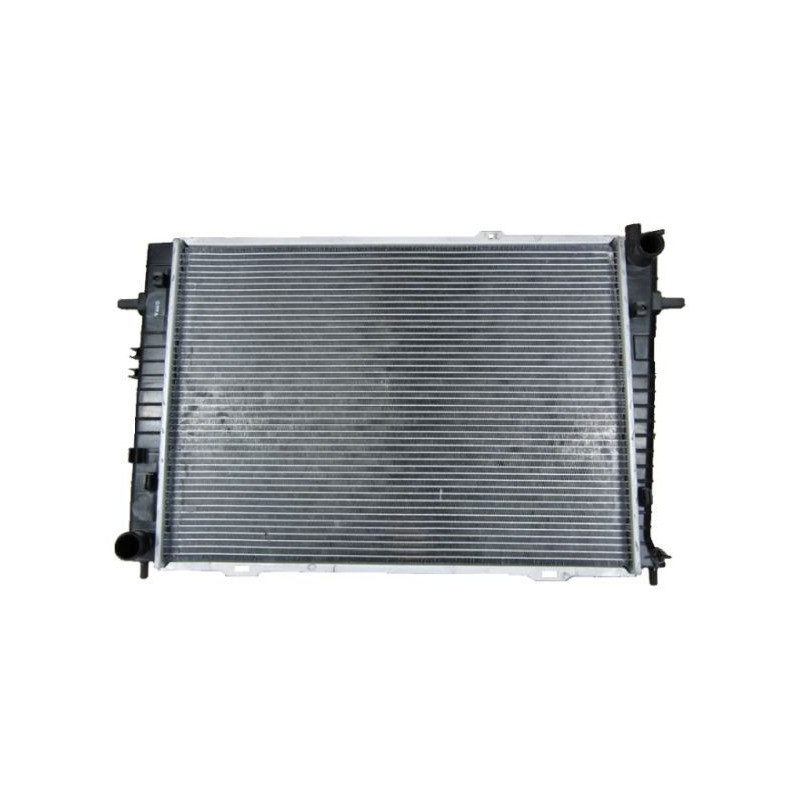 Radiatore acqua - NRF