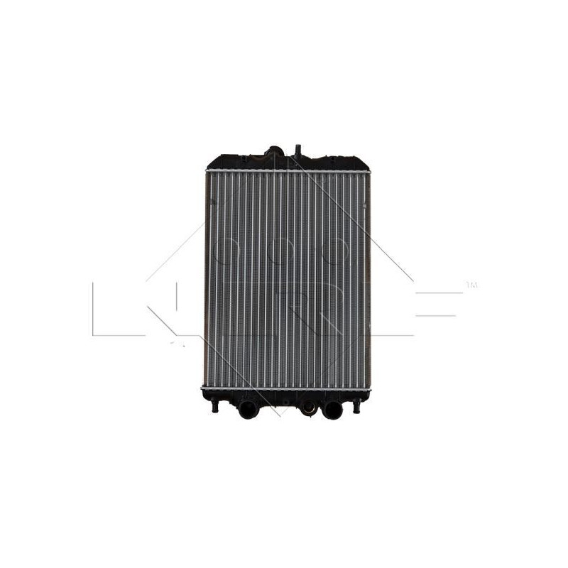 Radiatore acqua - NRF