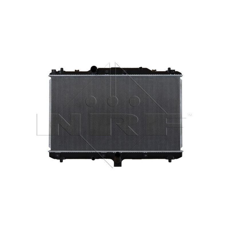 Radiatore acqua - NRF