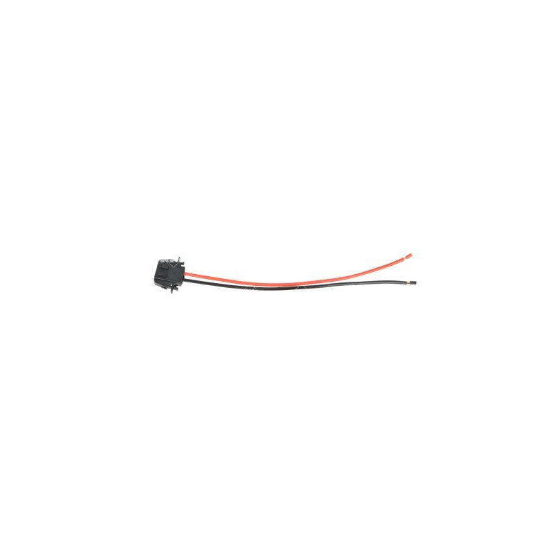 Elettroventola radiatore - NRF