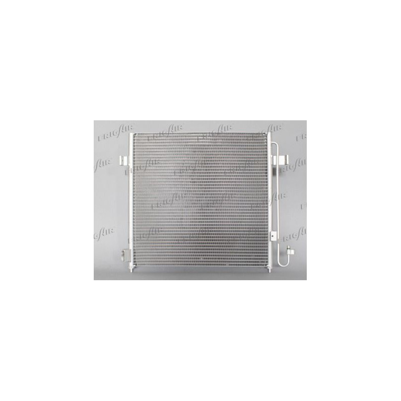 Cinghia/catena distribuzione - FRIG AIR