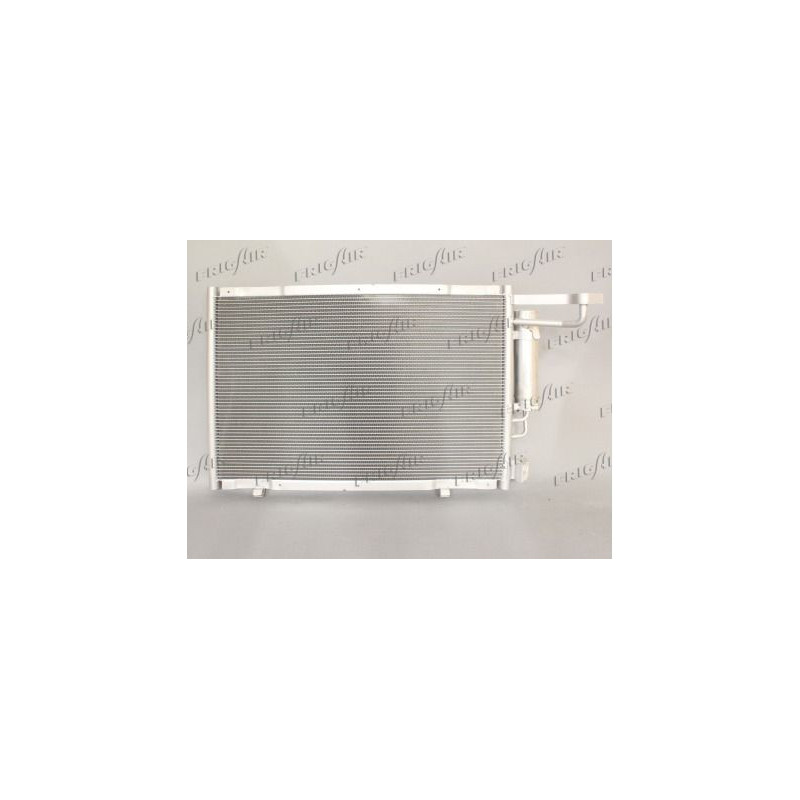 Cinghia/catena distribuzione - FRIG AIR