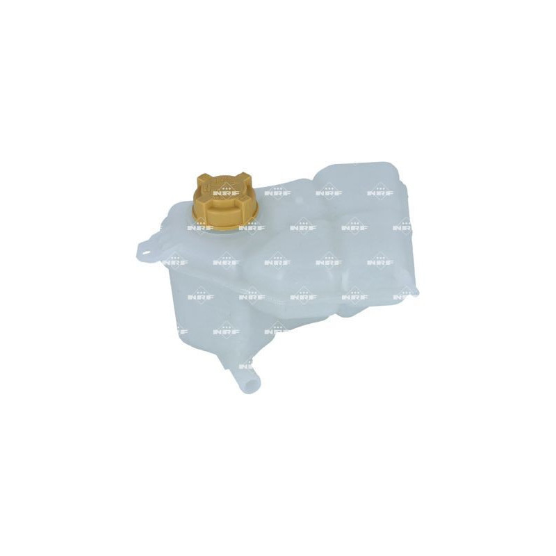 Vaschetta espansione - NRF