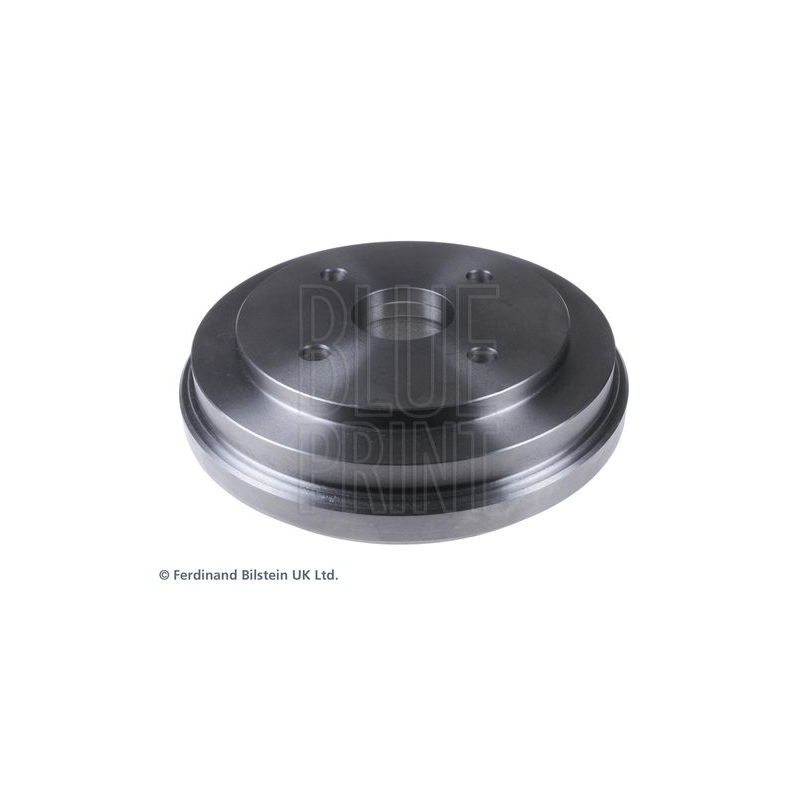 Tamburo freno - BLUE PRINT