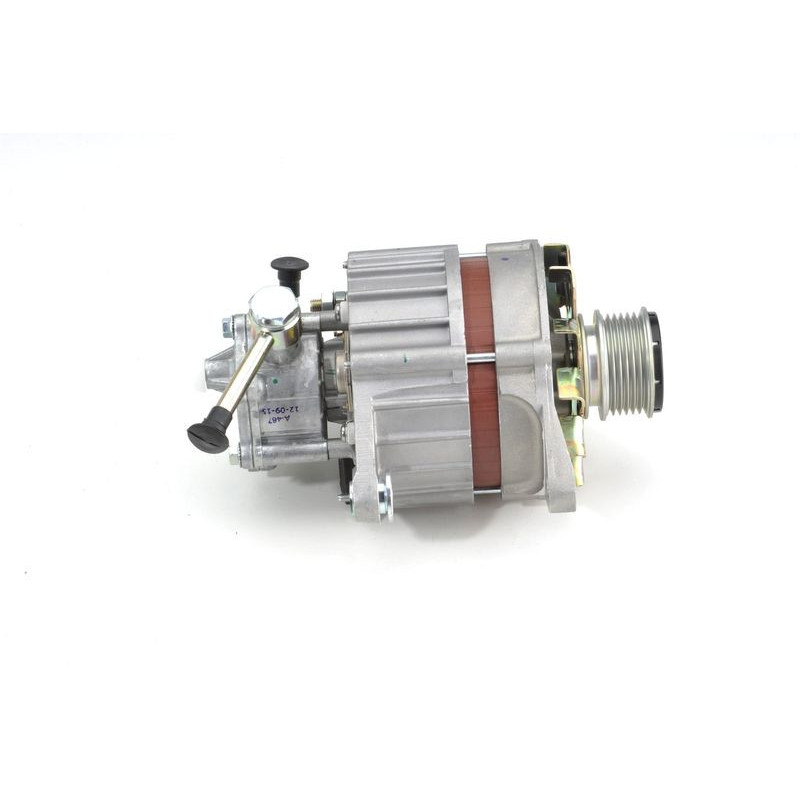 Alternatore - BOSCH