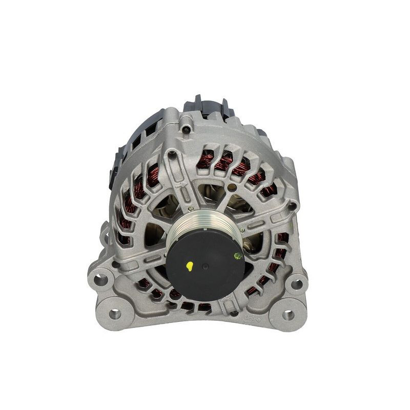 Alternatore - VALEO