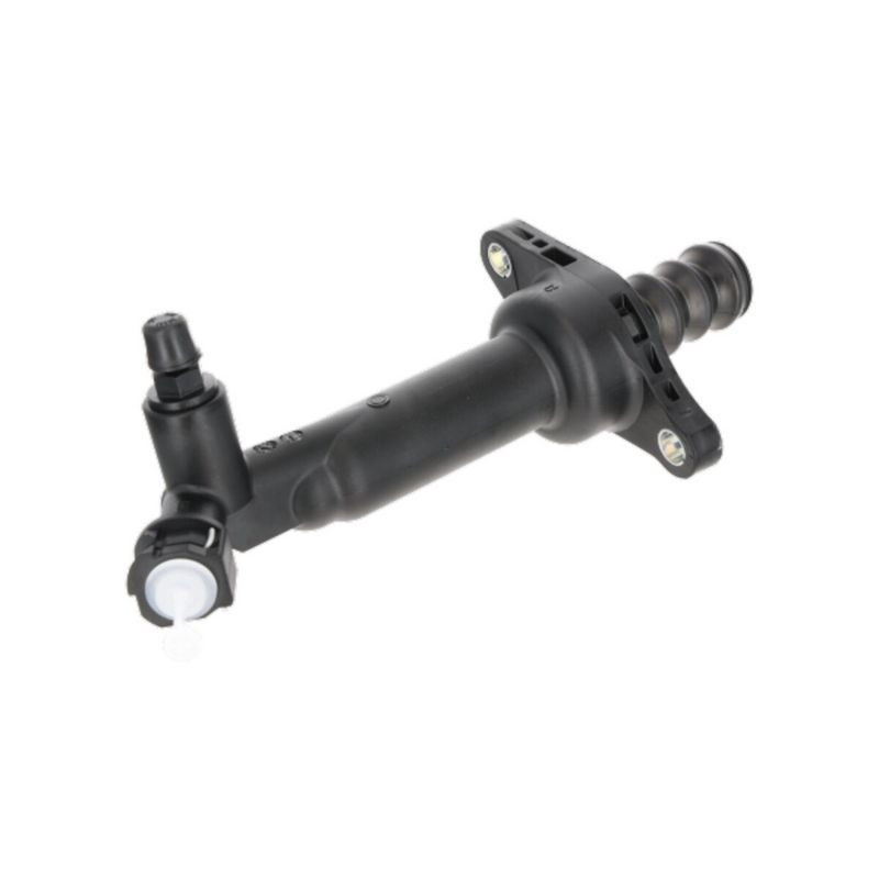 Cilindro frizione - VALEO