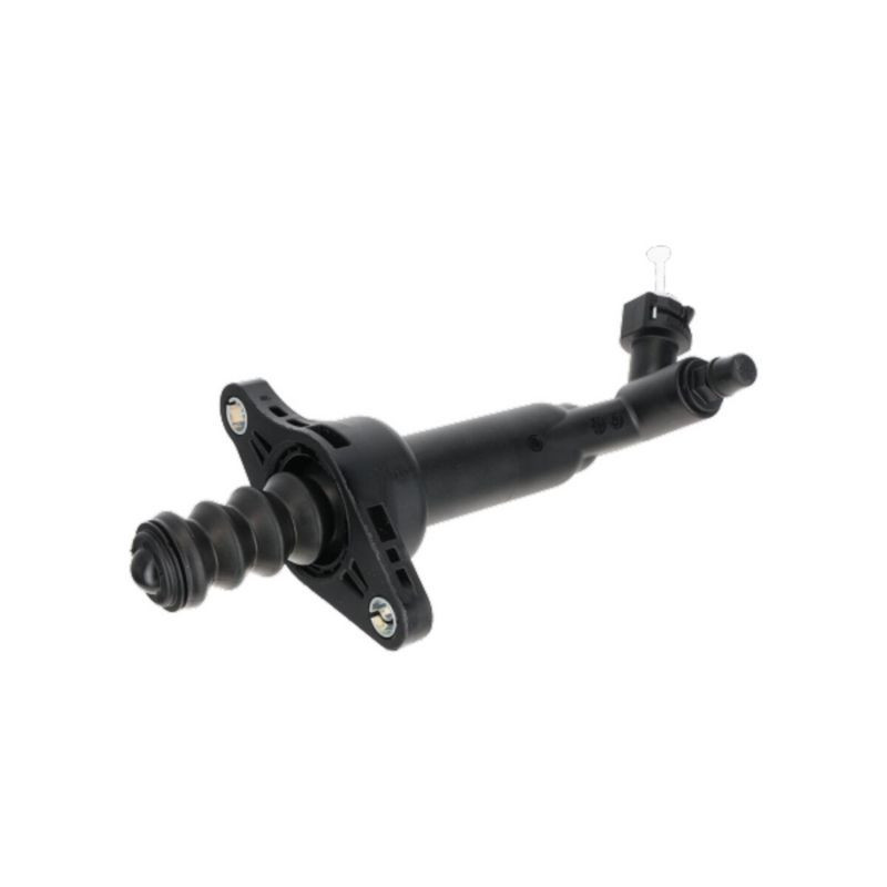 Cilindro frizione - VALEO