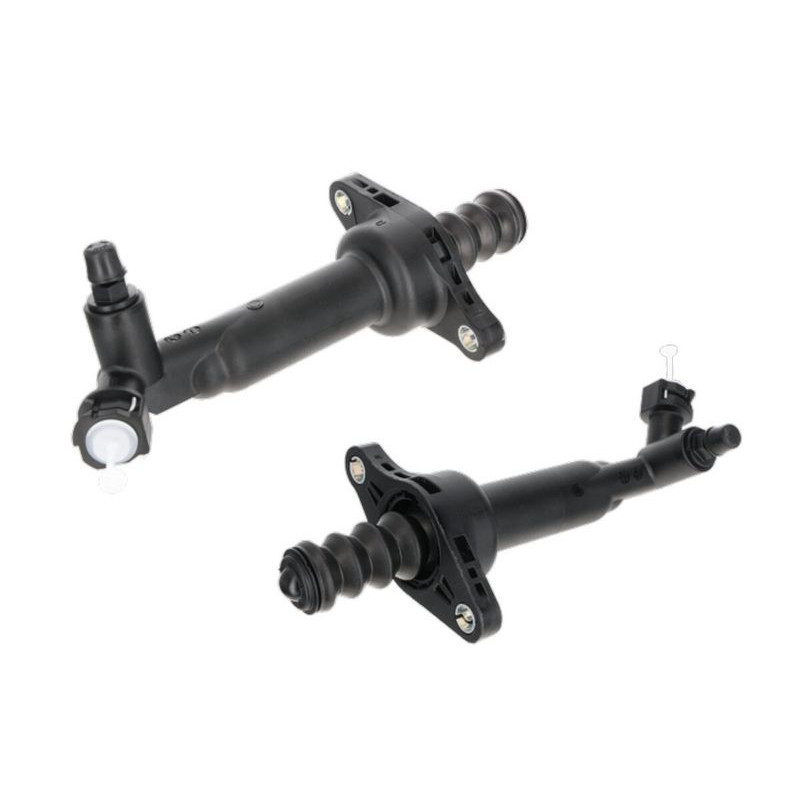 Cilindro frizione - VALEO