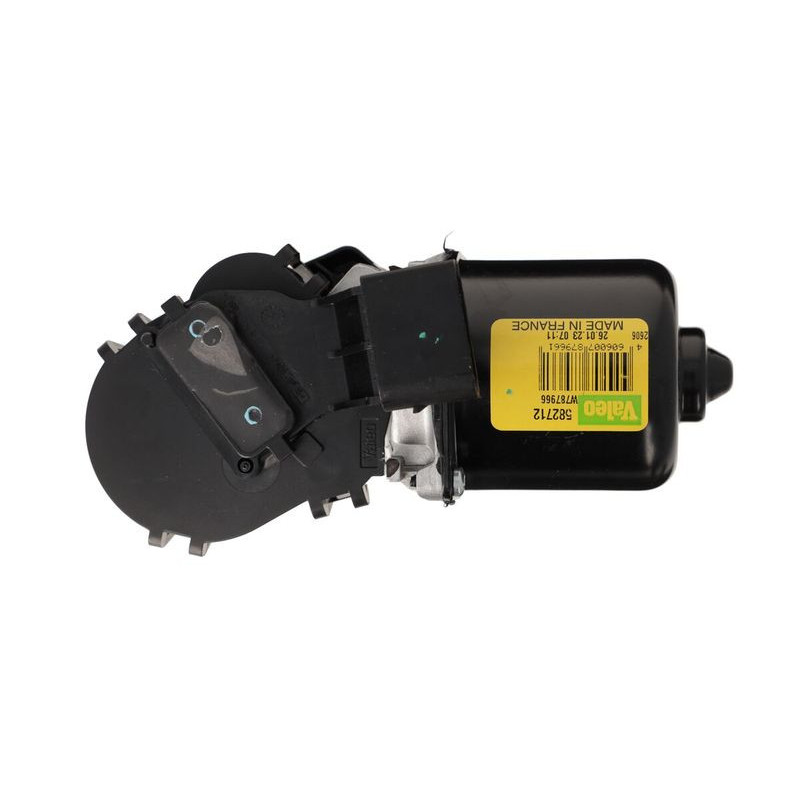 Motorino tergicristallo - VALEO