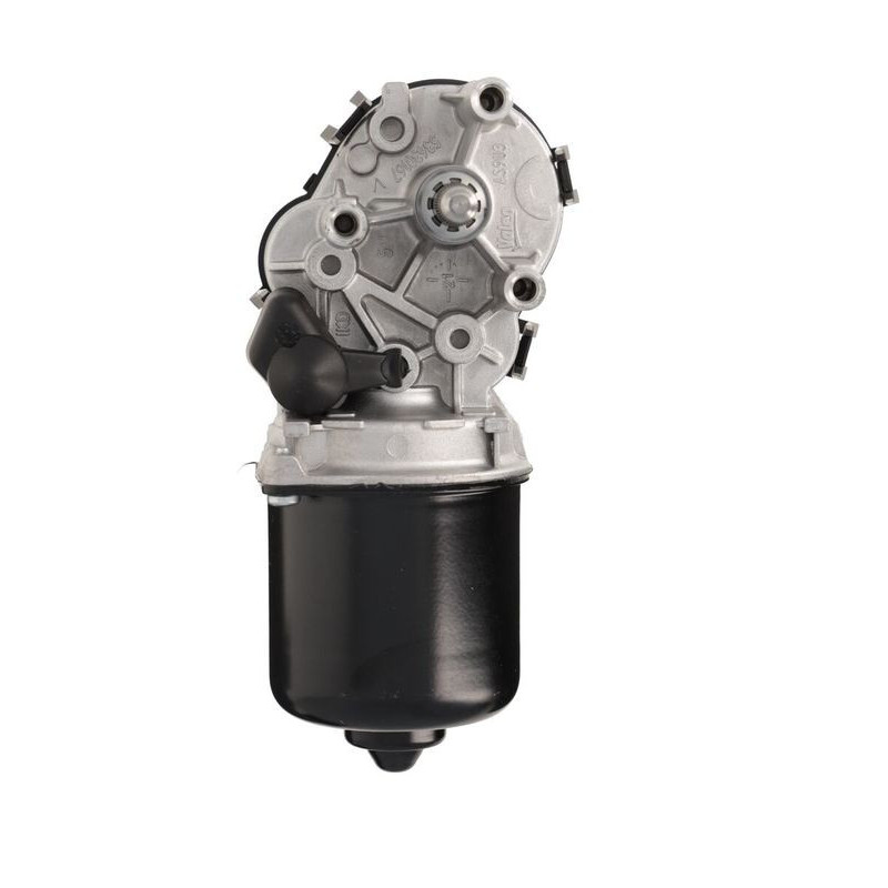 Motorino tergicristallo - VALEO